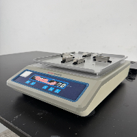 Thermo Scientific Digital Microplate Shaker image 1